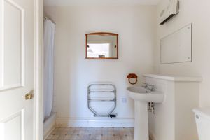 Photo 20- click for photo gallery